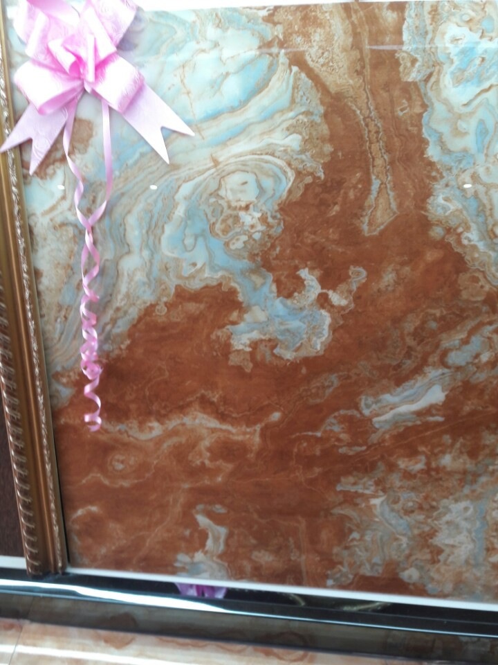 GẠCH 80*80 13