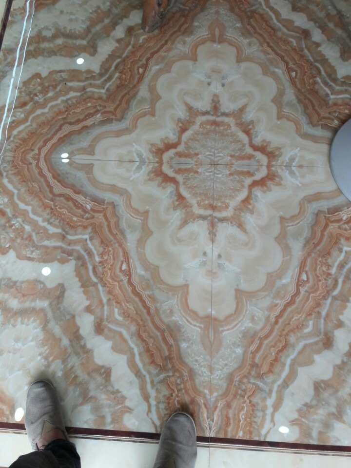 GẠCH 80*80 14
