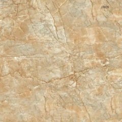 GẠCH 80*80 9