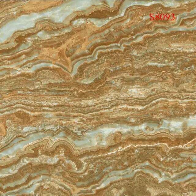 80*80