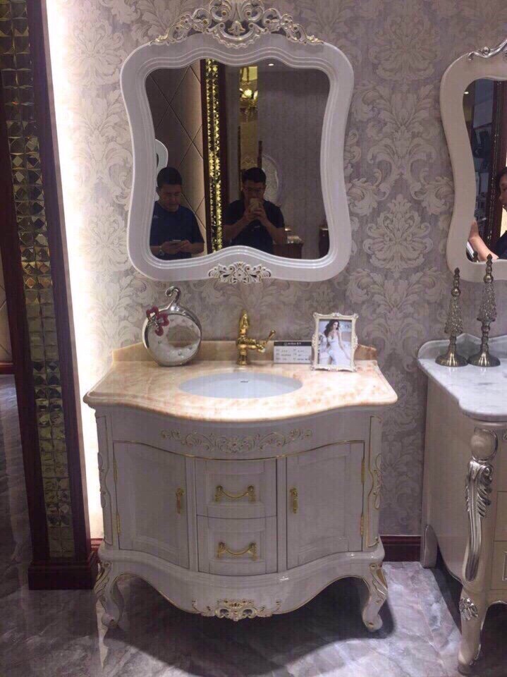 TỦ CHẬU4