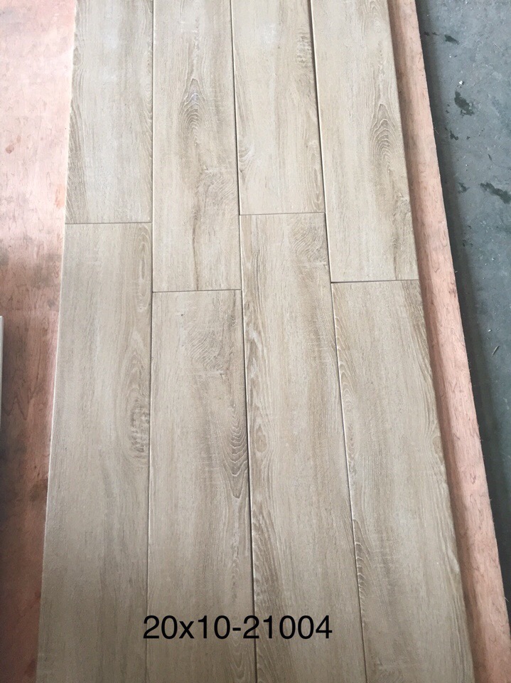 GẠCH GÔ THẺ 20/1M