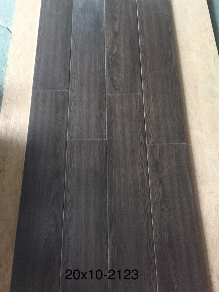 GẠCH GÔ THẺ 20/1M