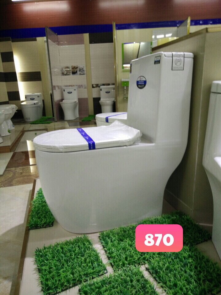 BỆT LIỀN KHỐI