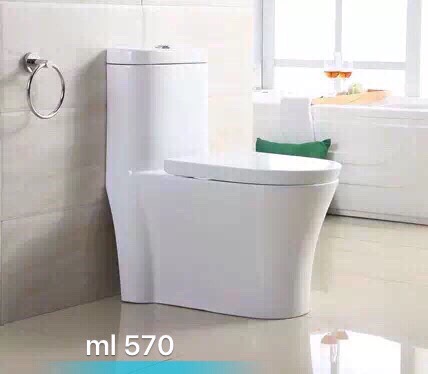 BỆT LIỀN KHỐI