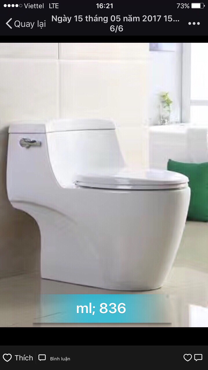 BỆT LIỀN KHỐI