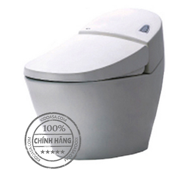 Bàn cầu AC -2700VN